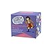 Bjorem Speech Multisyllabic Words Deck for Speech Therapy Inclusive Functional and Educational Resource Autism Childhood Apraxia of Speech Phonological Disorder 78 Cards with 281 Target Words - Image 2