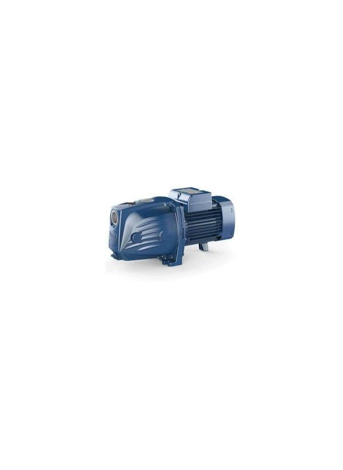 Pedrollo - "Unleash Power and Precision: Discover the Italian-Made Pedrollo 1.5 HP Water Pump Motor!" - Image 1
