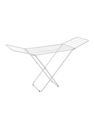 Swan Cloth Dryer 18 Meter Foldable Space Saving Cloth Dryer Laundry Hanger Stand Drying Rails - pzsku/ZF1D33F5862B50781A8B1Z/45/_/1738578925/1d334ca2-cd17-4188-b54a-4c63dbbb8807