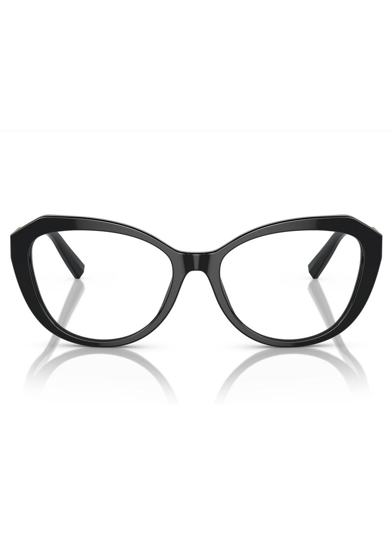 Tiffany Tiffany TF2241B 8001 54 Women's Eyeglasses Frame - Image 2