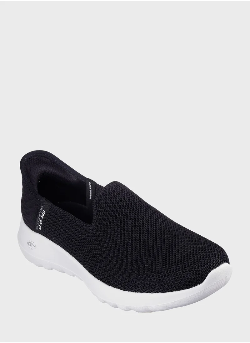 SKECHERS Go Walk Max