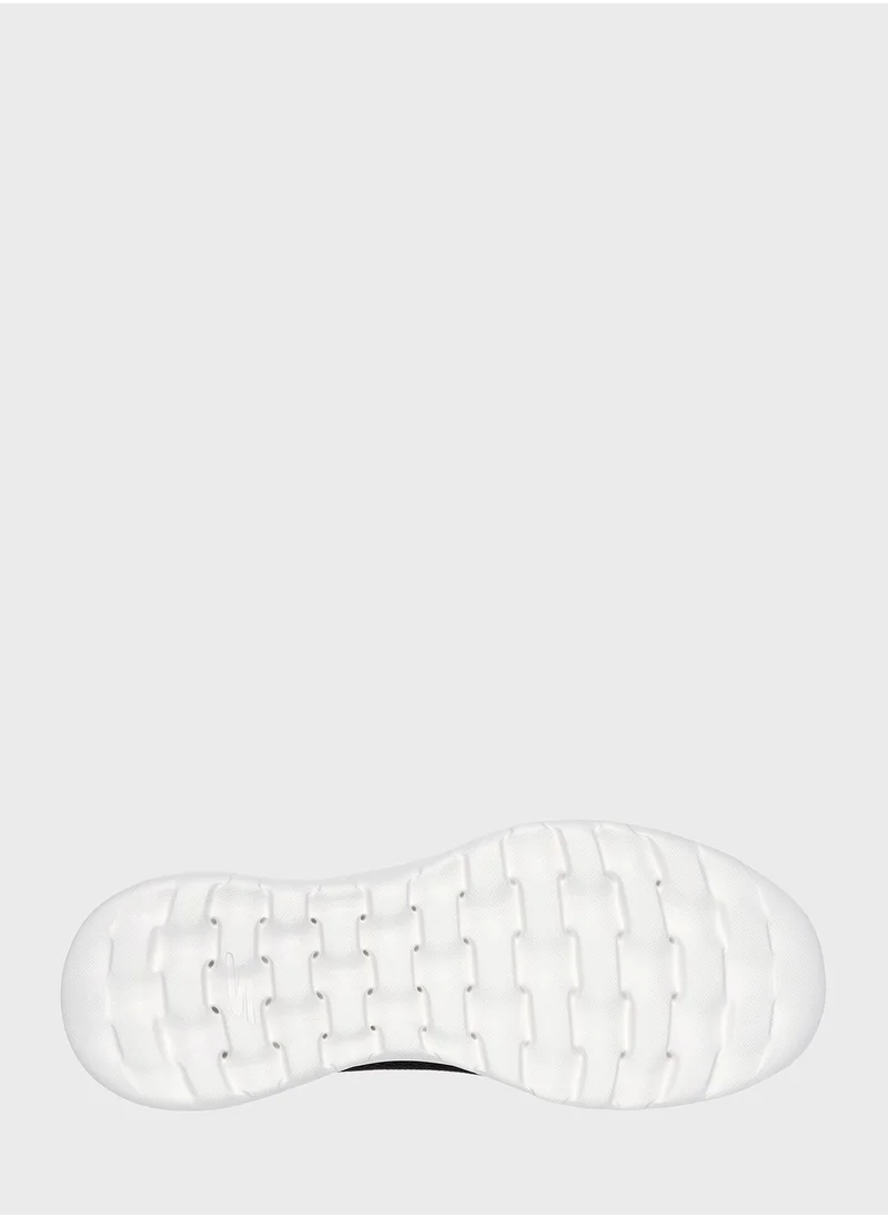 SKECHERS Go Walk Max
