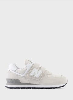 New Balance Kids 574  - Image 1