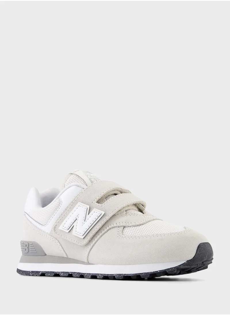 New Balance Kids 574