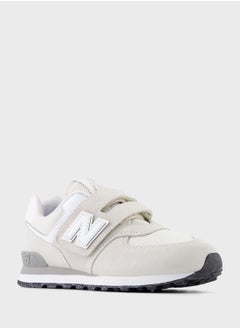 New Balance Kids 574  - Image 3