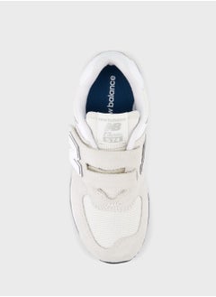 New Balance Kids 574  - Image 4