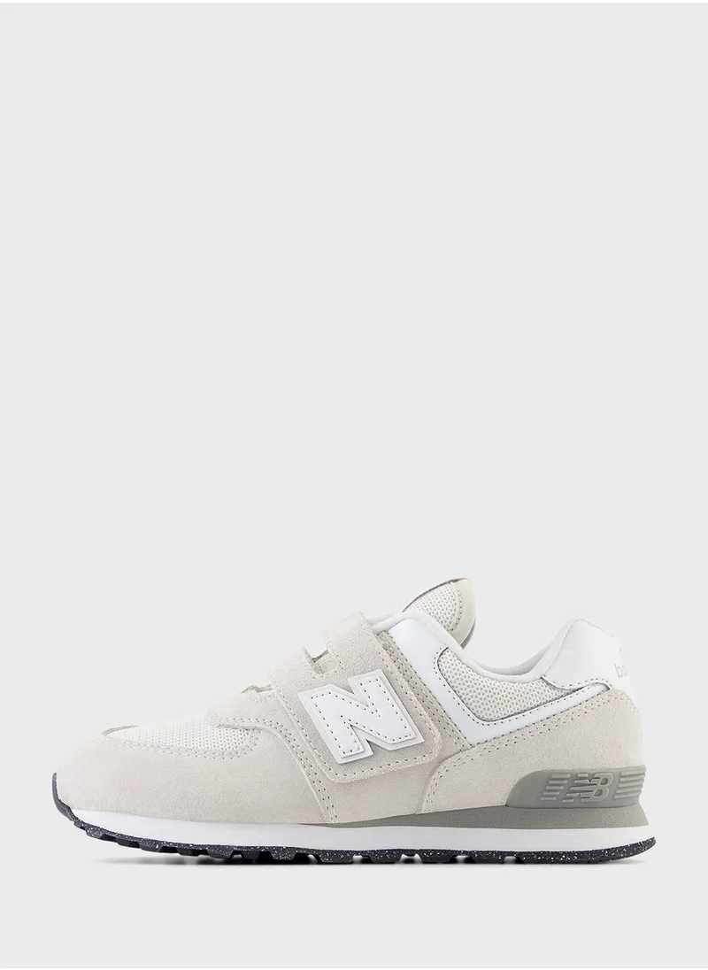 New Balance Kids 574