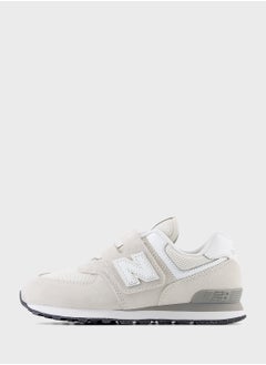 New Balance Kids 574  - Image 2