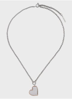 Captivate  Pendant Necklace