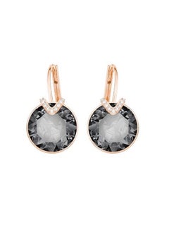 Bella Pure And Elegant Earrings