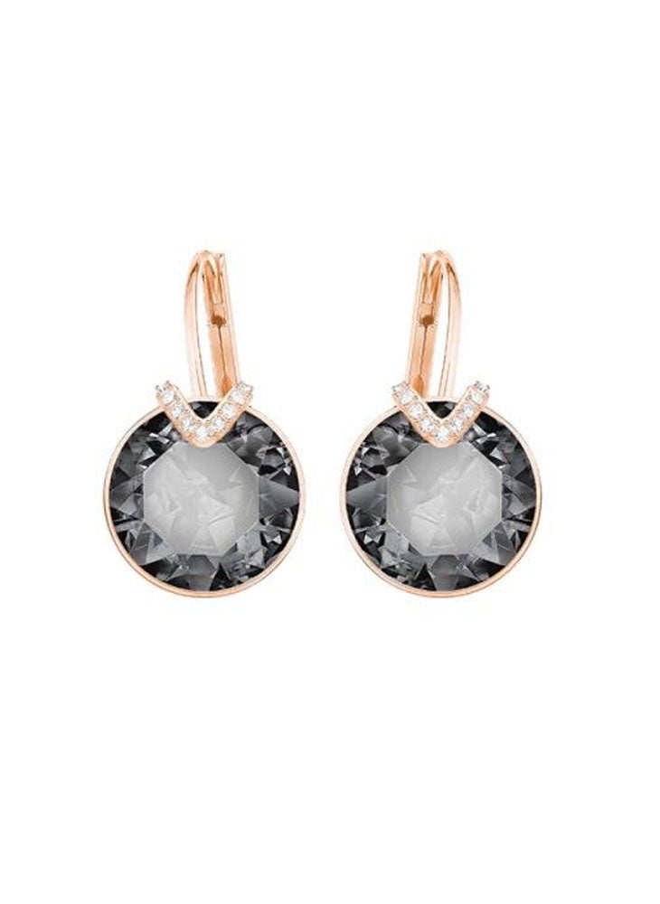 General - Bella Pure And Elegant Earrings - Image 1