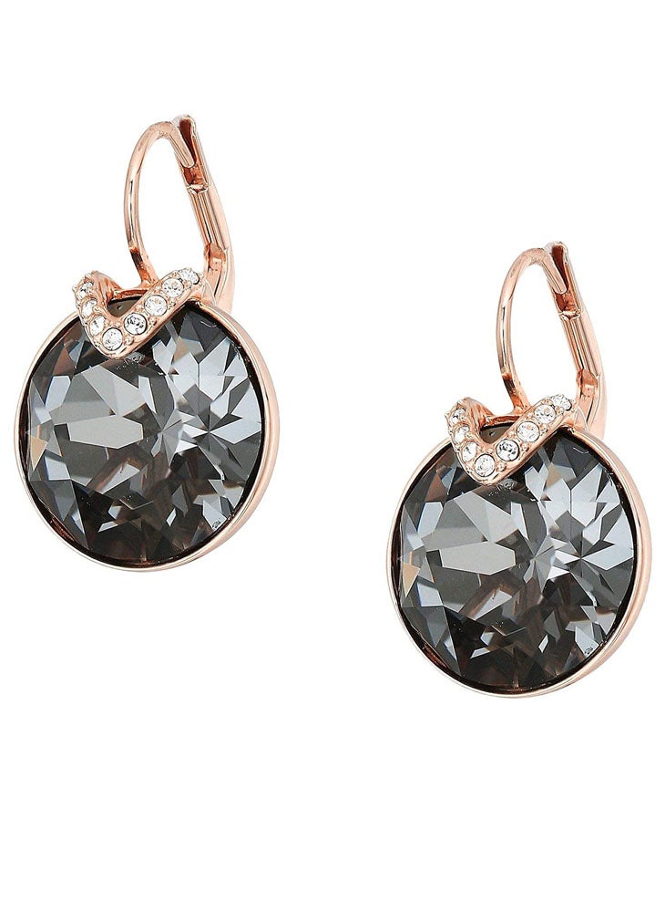 General - Bella Pure And Elegant Earrings - Image 1