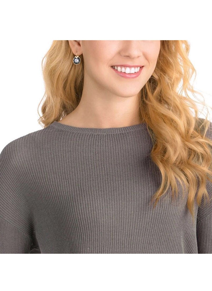 General - Bella Pure And Elegant Earrings - Image 1