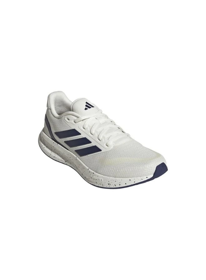 adidas حذاء رنفالكون 5 للرجال