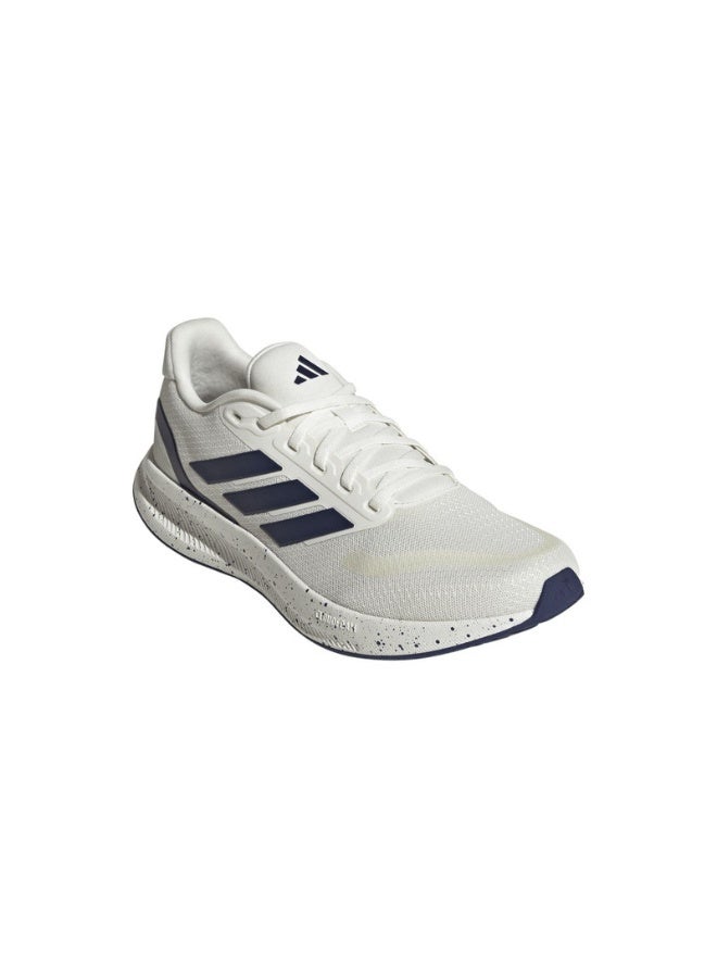 Adidas adidas runfalcon 5 men shoes  - Image 4