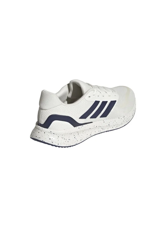 adidas حذاء رنفالكون 5 للرجال