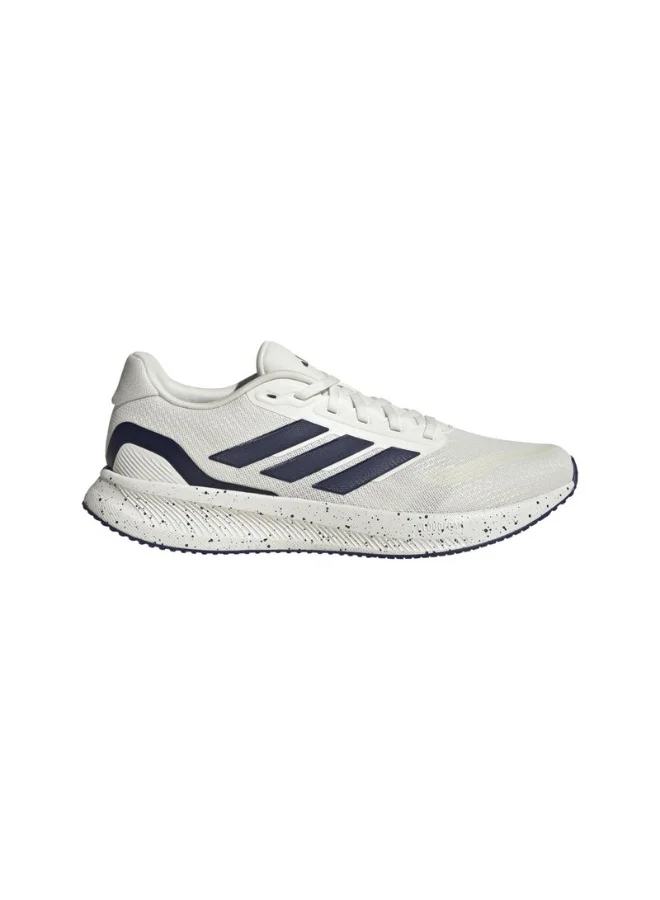 adidas حذاء رنفالكون 5 للرجال