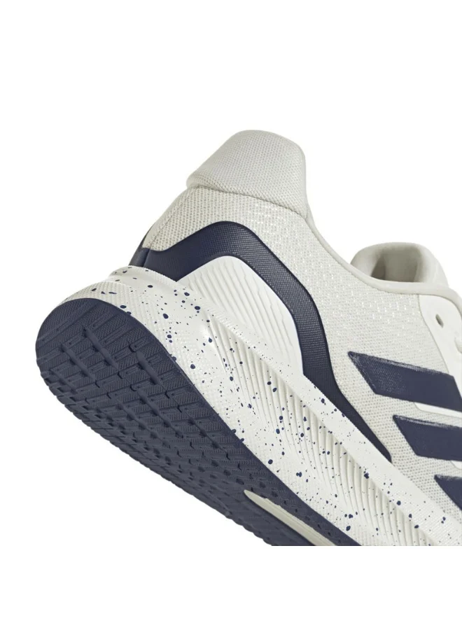 adidas حذاء رنفالكون 5 للرجال