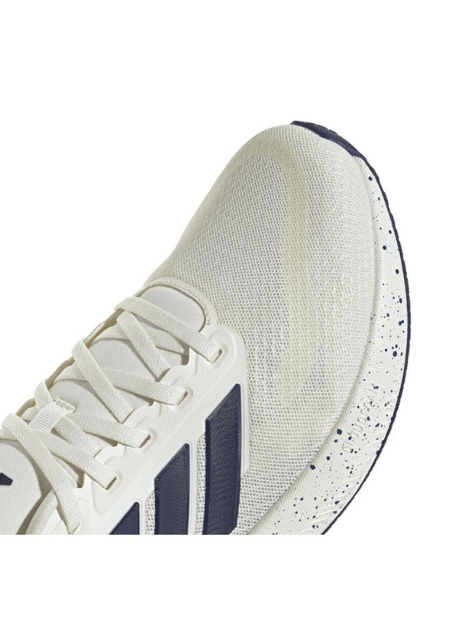 Adidas adidas runfalcon 5 men shoes  - Image 2