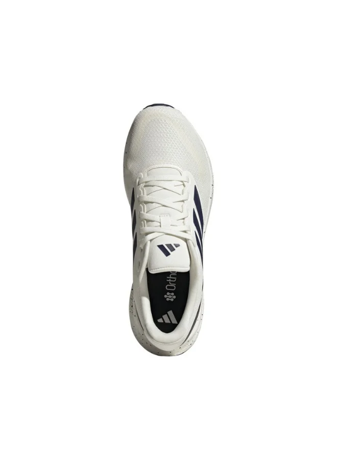 adidas حذاء رنفالكون 5 للرجال