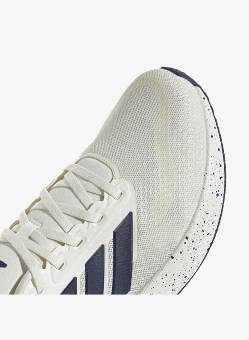 اديداس حذاء رنفالكون 5 للرجال - Image 2