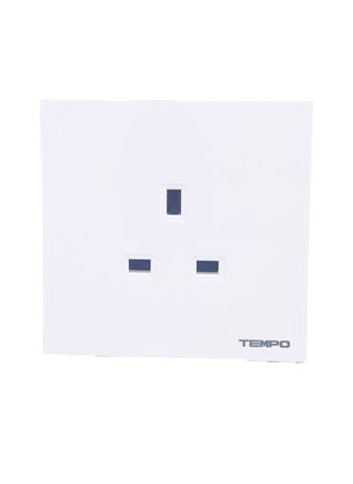 13A Socket without Switch white Slim Piano - pzsku/ZF1D3E7CAD30664C05F4DZ/45/_/1705493146/0d9d0985-d509-435e-b6c0-2fef3e6024fe