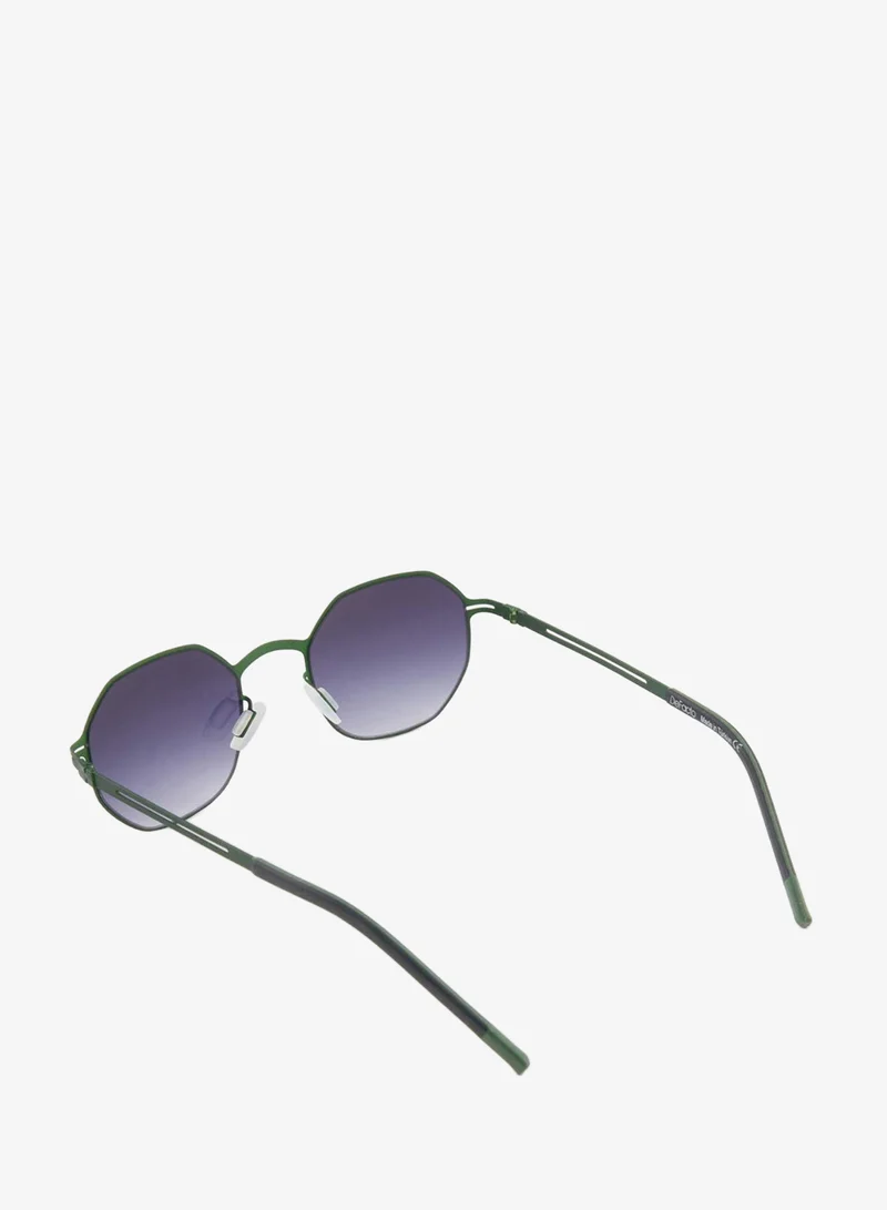 Defacto  Sunglasses  | Best Price UAE