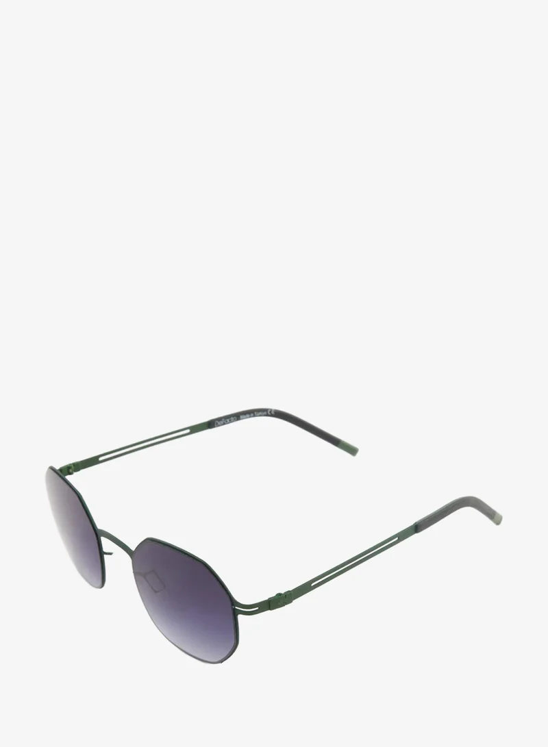 Defacto  Sunglasses  | Best Price UAE