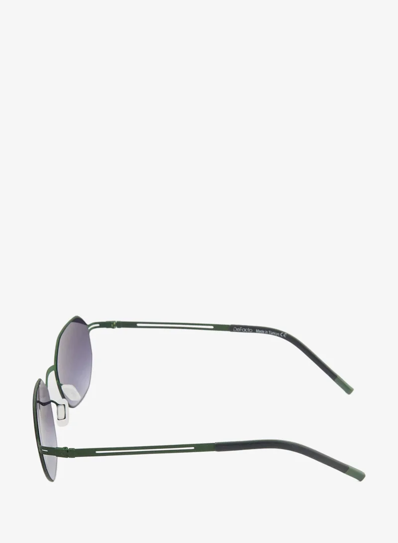 Defacto  Sunglasses  | Best Price UAE