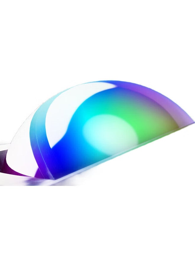 inphic W9P Wired Gaming Mouse With Sound Version, Gaming Macro, Rgb Breathing Light Effect, Ergonomic Design, For Pubg, Cf, Lol, Mecha White - Image 1