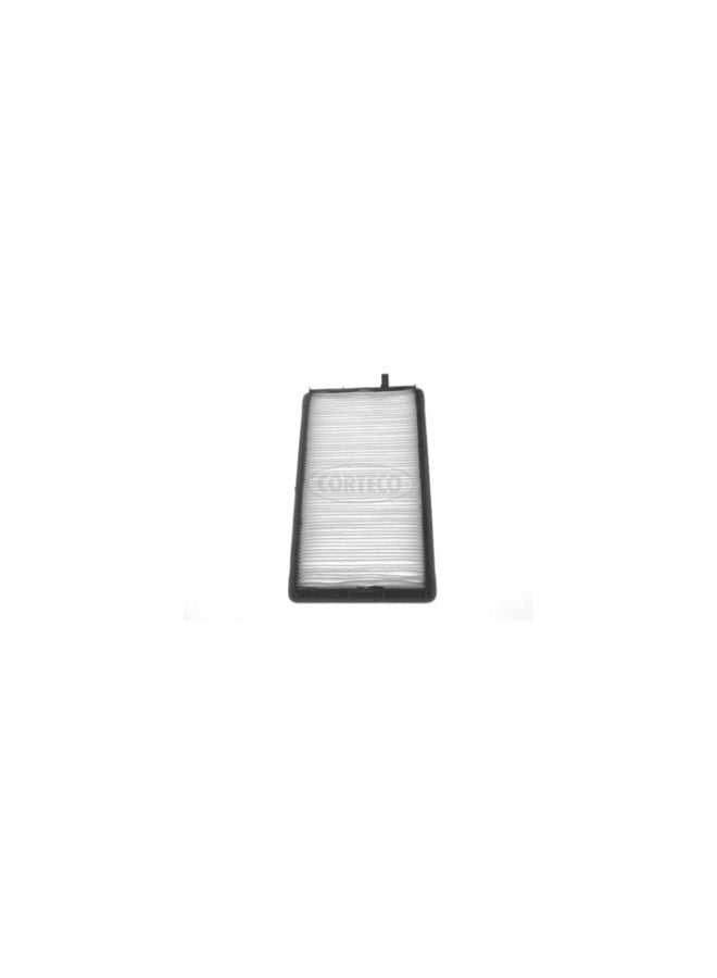 A/C-Cabin Filter -21651198