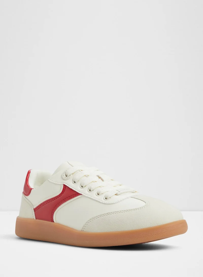 ALDO Erilg Low Top Sneakers