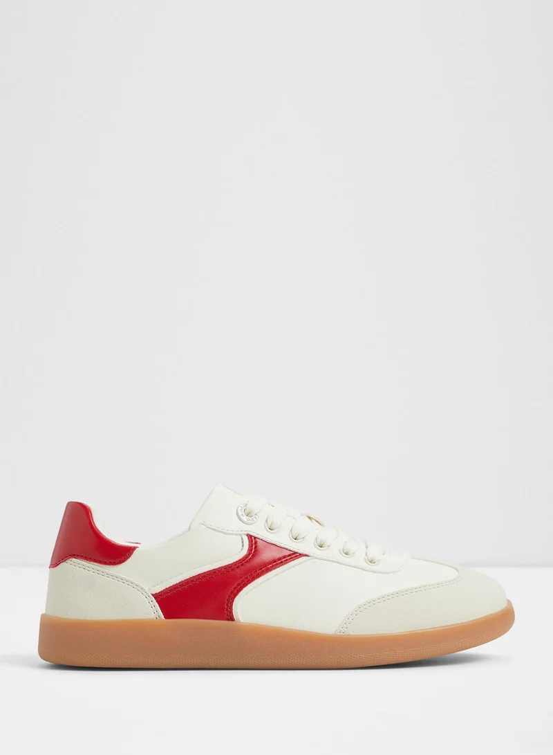 ALDO Erilg Low Top Sneakers