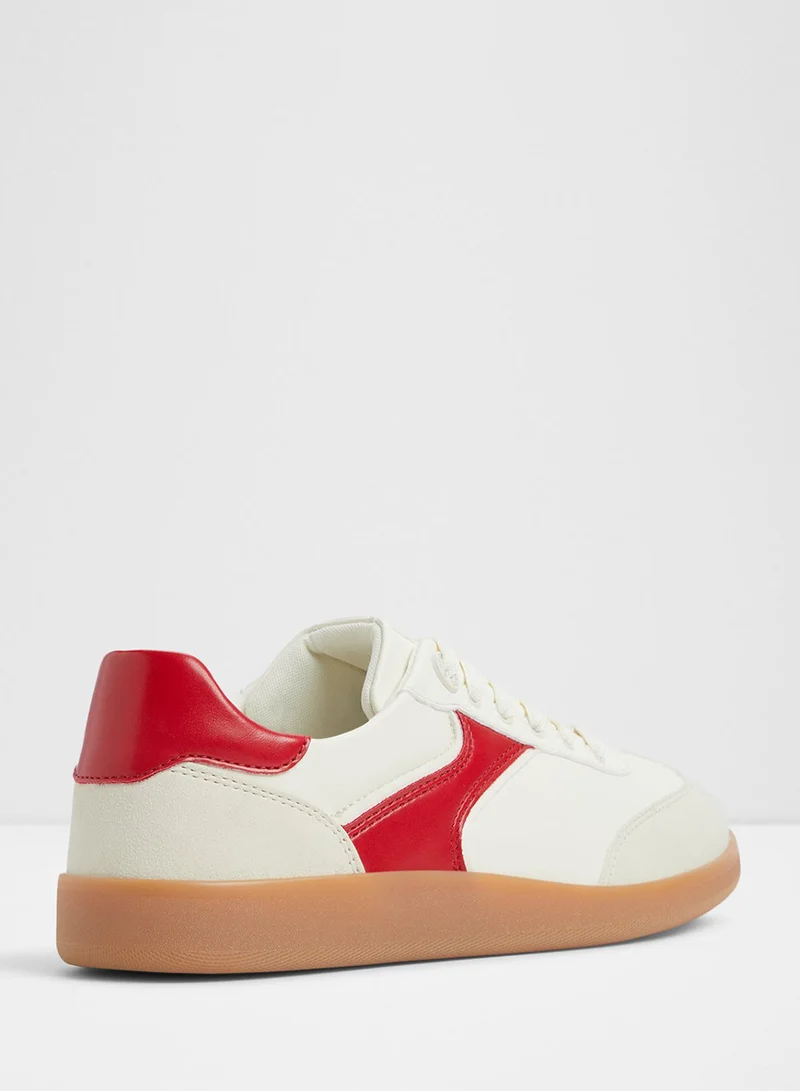 ALDO Erilg Low Top Sneakers