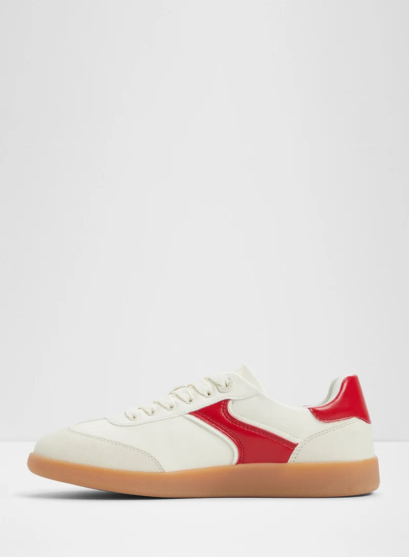 ALDO Erilg Low Top Sneakers