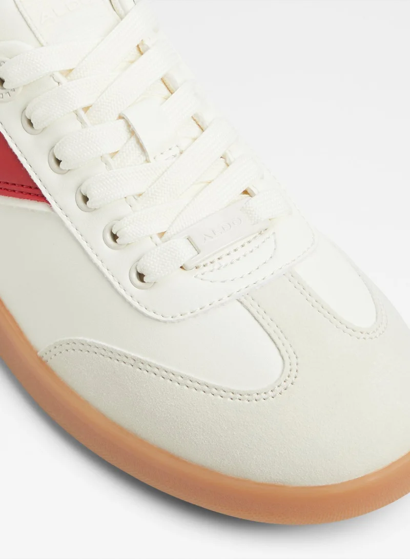 ALDO Erilg Low Top Sneakers