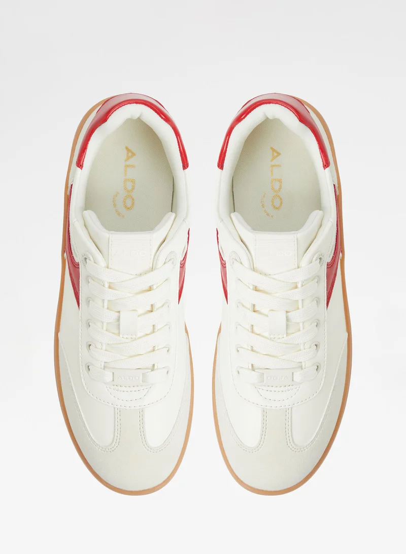 ALDO Erilg Low Top Sneakers