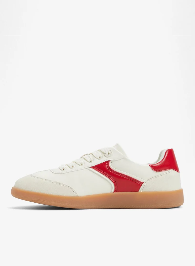 ALDO Erilg Low Top Sneakers
