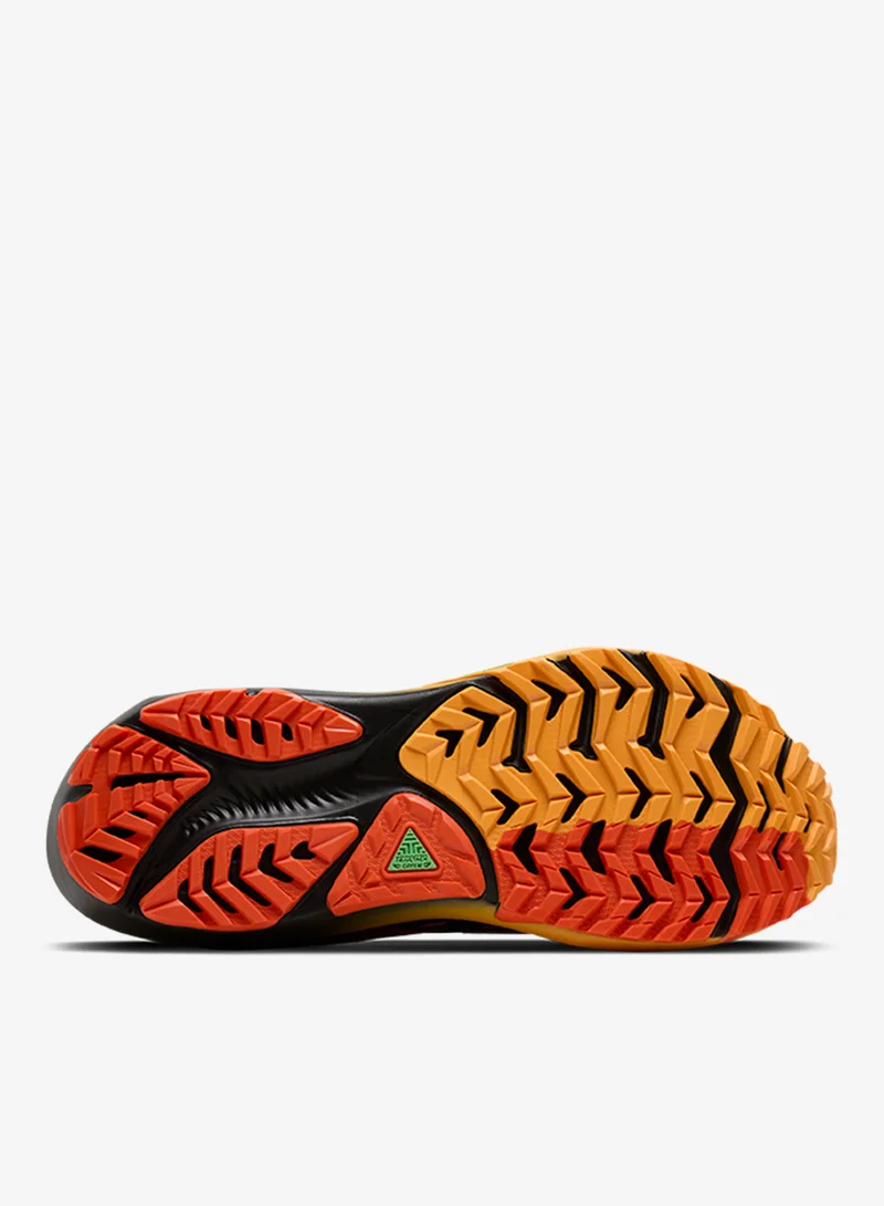Brooks BLACK Ghost Trail Running Shoes for Men | Best Price UAE