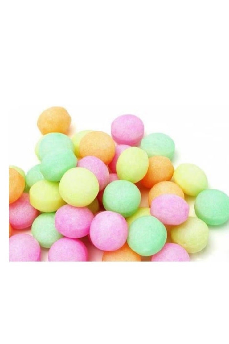 QUALITY Colored Naphthalene Balls - Image 1