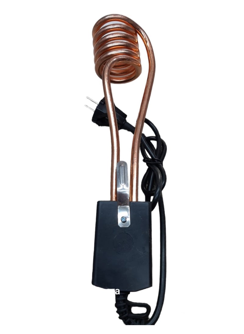 Generic - Fast heating water bucket heater - Image 1
