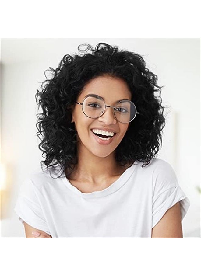 Opalescence - 35% Gel Syringes Teeth Whitening - Refill Kit (6 Pack / 12 Syringes), Made by Ultradent, Carbamide Peroxide in Mint Flavor. Tooth Whitening 5197-12 - Image 1