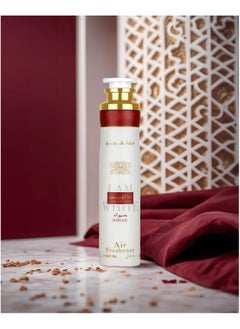 Ana Abiyedh Rouge Air Freshner,300ML