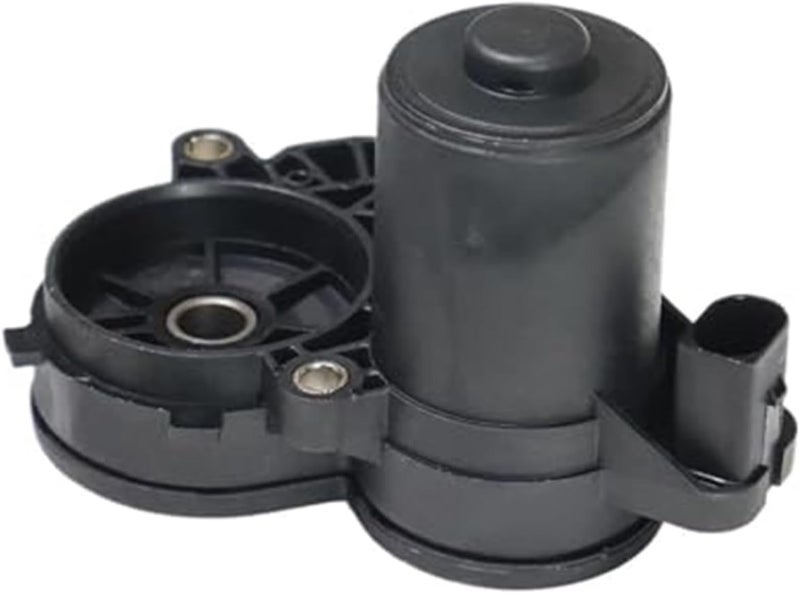 Wivplex Electric Parking Brake Actuator for Mercedes-Benz - Image 1