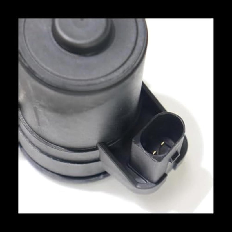 Wivplex Electric Parking Brake Actuator for Mercedes-Benz - Image 3