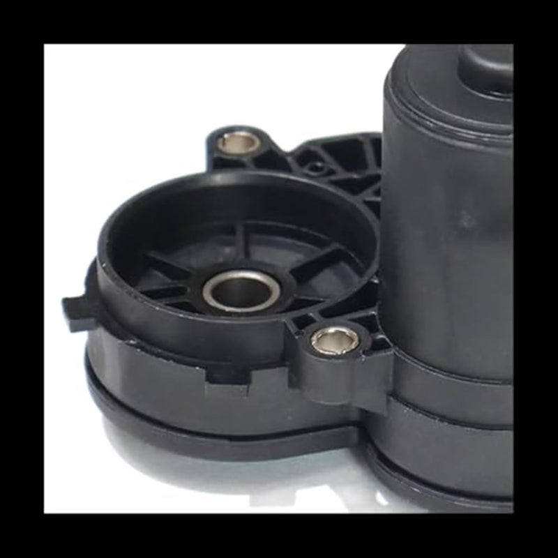 Wivplex Electric Parking Brake Actuator for Mercedes-Benz - Image 4