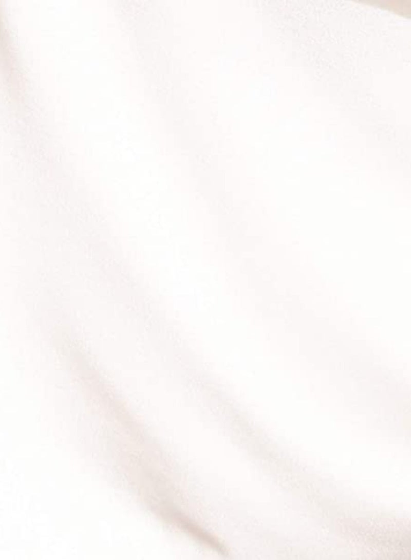 ELTRAZONE 2pcs Set Women Chiffon Scarves Soft Crinkle Crepe Hijab Long Scarf Wrap Scarves Muslim - Image 4