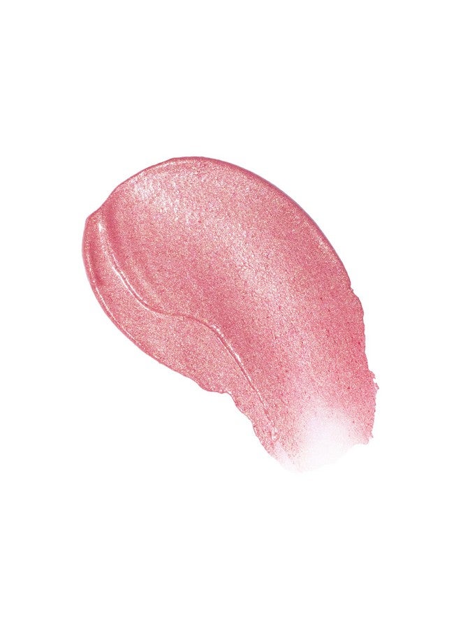 Milani Cheek Kiss Blush + Glow Highlighter - 130 Dolce Pink - Image 3