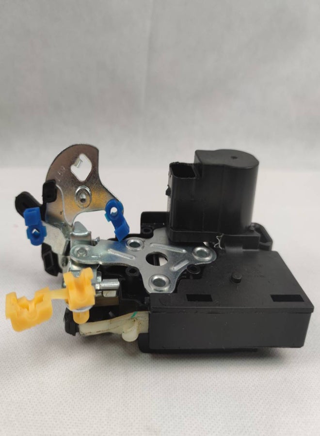 Sones Chevrolet Aveo/aveo5 2004-2011/pontiac G3 2009 Araba Arka Sol Kapı Kilidi Aktüatör Motoru 96260995 - Image 2