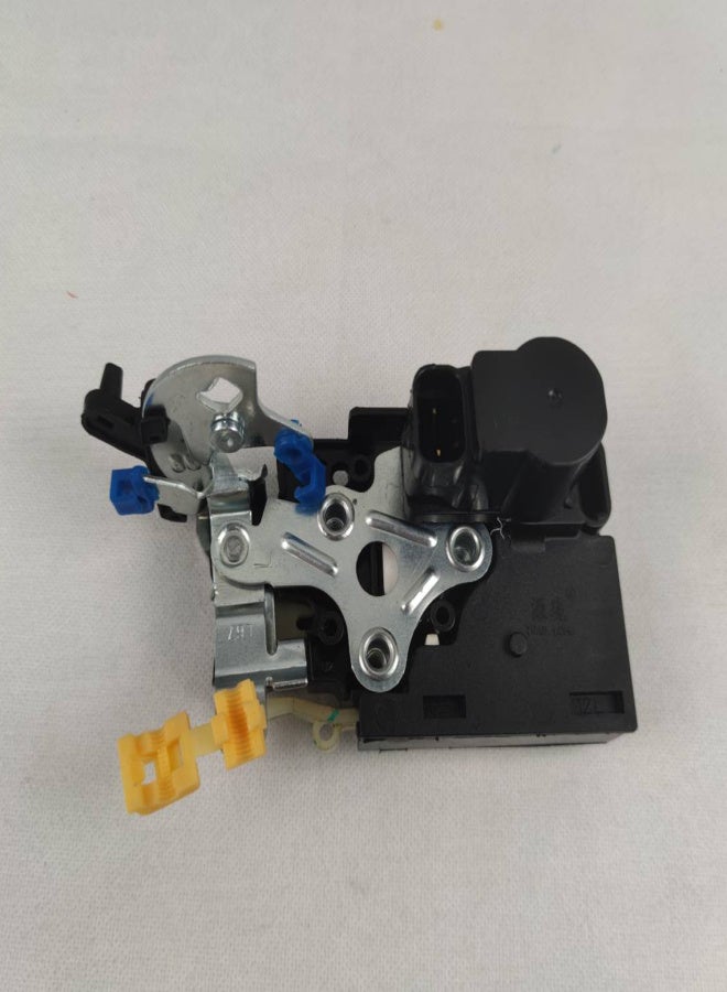 Sones Chevrolet Aveo/aveo5 2004-2011/pontiac G3 2009 Araba Arka Sol Kapı Kilidi Aktüatör Motoru 96260995 - Image 3